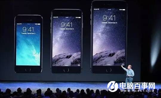 再用10年 你也發(fā)現(xiàn)不了這些iPhone隱藏小功能！
