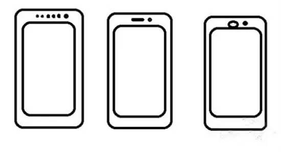 再用10年 你也發(fā)現(xiàn)不了這些iPhone隱藏小功能！
