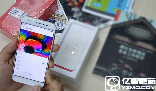 360手機(jī)N4S屏幕是多大？360手機(jī)N4S指紋識(shí)別靈敏嗎？