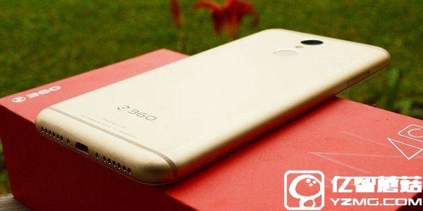 360手機(jī)N4S續(xù)航怎么樣？360手機(jī)N4S支持快充嗎？
