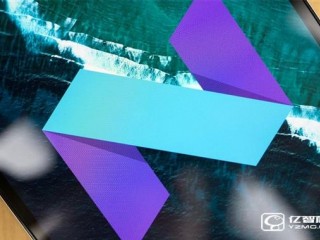 android 7.0發(fā)布時(shí)間曝光 Android牛軋?zhí)菓?yīng)用運(yùn)行快6倍