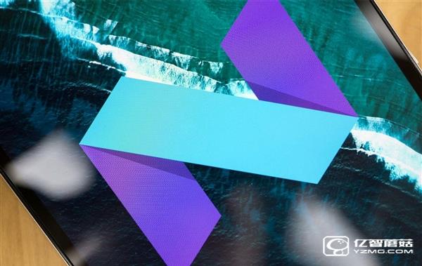Android 7.0推送時(shí)間曝光！應(yīng)用運(yùn)行快6倍