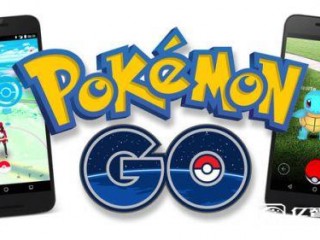 這幾款A(yù)R游戲比Pokémon GO還要好玩？