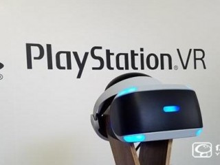 索尼下一代PS VR怎么設(shè)計：要干掉有線連接？