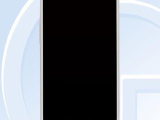 oppo a59m和紅米Pro區(qū)別對比評測