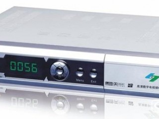 一臺(tái)電視盒子共享多臺(tái)電視破解方法教程