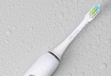 小米真出電動(dòng)牙刷？小米電動(dòng)牙刷實(shí)用性分析