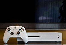 8月2日微軟指定繁忙 不僅僅Xbox One S發(fā)布！