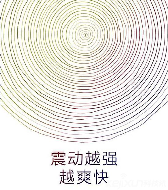 小米众筹新品将发布 这款产品到底是什么？