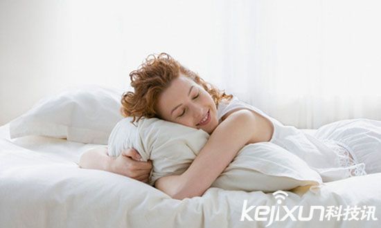智能穿戴監(jiān)測睡眠靠譜嗎？ 智能穿戴靠什么監(jiān)測？