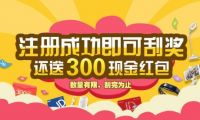 除了送外賣 百度還利用人工智能看圖譜曲搞藝術(shù)