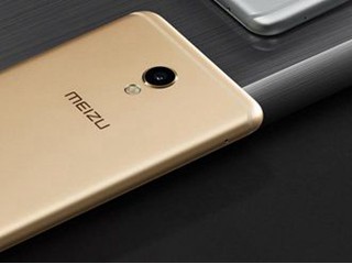 魅族MX6真機(jī)上手視頻評(píng)測(cè) 魅族MX6值得買(mǎi)嗎？
