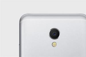 深扒魅族MX6鏡頭索尼IMX386，真的那么牛？