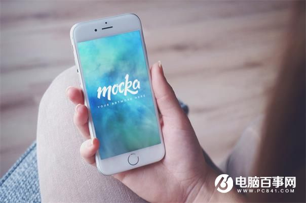都在呼吁理性愛國 蘋果卻又挖了一個(gè)坑