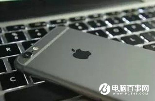 都在呼吁理性愛國 蘋果卻又挖了一個(gè)坑