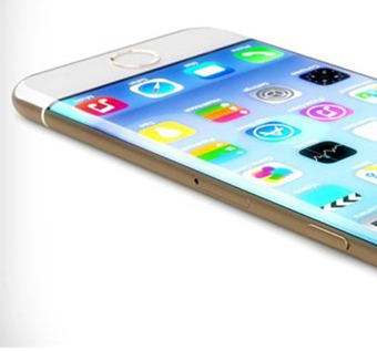iPhone8外形確定：蘋果最大變革！