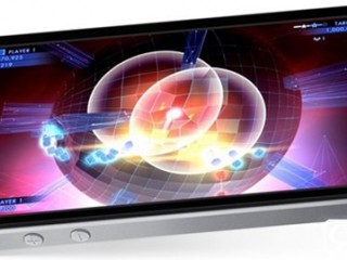 iPhone SE成功or失?。恳粋€數(shù)字說明一切