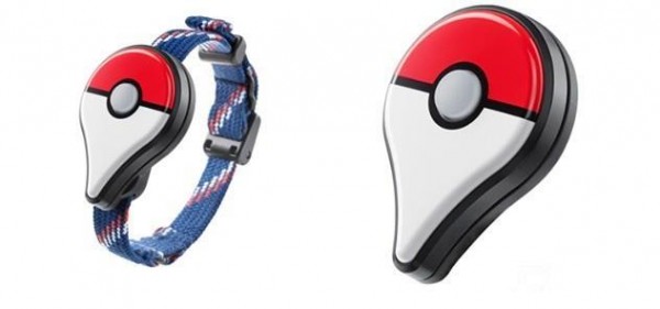 口袋妖怪go手環(huán)在哪買   口袋妖怪go手環(huán)有什么用pokemongo怎么玩