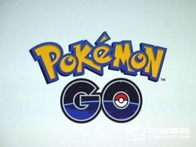 口袋妖怪go手環(huán)在哪買   口袋妖怪go手環(huán)有什么用pokemongo怎么玩