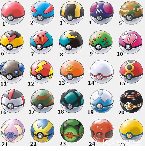 口袋妖怪go手環(huán)在哪買   口袋妖怪go手環(huán)有什么用pokemongo怎么玩