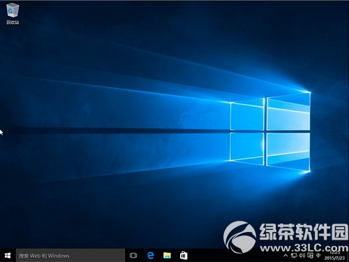 win10硬盤(pán)安裝方法 win10硬盤(pán)安裝教程(附win10oem版下載)25