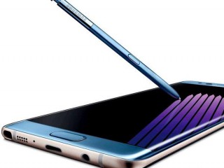 三星 C5和三星 note7區(qū)別對比評測