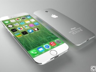 蘋果對(duì)iPhone銷量失望：以后三年換一代