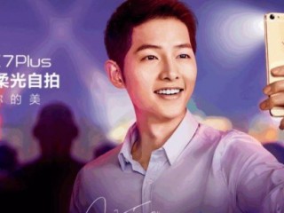 vivo X7和360手機(jī)N4s區(qū)別對(duì)比評(píng)測(cè)