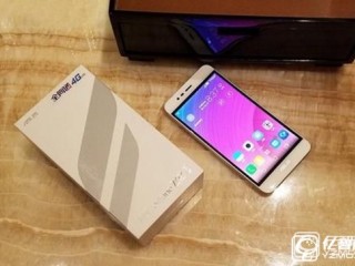 近期超值質(zhì)價(jià)比智能手機(jī)選購(gòu)?fù)扑]