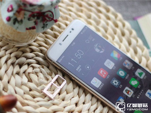 2016國產(chǎn)手機哪個好？四款特色國產(chǎn)手機推薦 