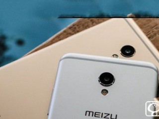 魅族MX6領(lǐng)銜 2016高性價(jià)比快充手機(jī)任你挑選