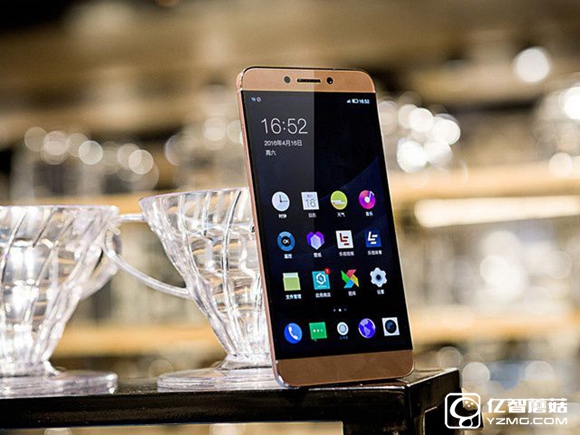魅族MX6領(lǐng)銜 2016高性價比快充手機任你挑選 