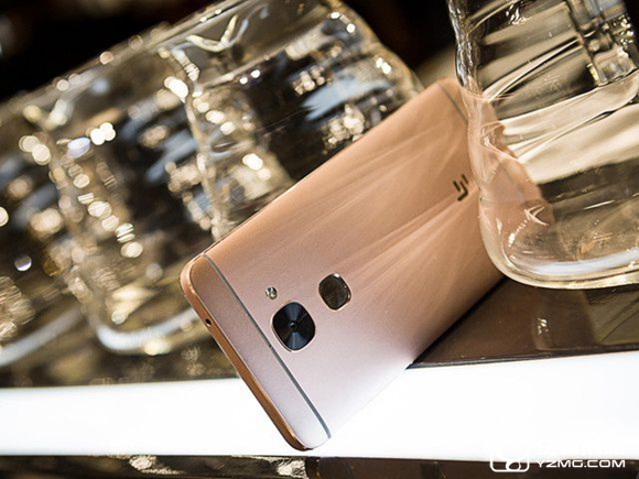 魅族MX6領(lǐng)銜 2016高性價比快充手機任你挑選 