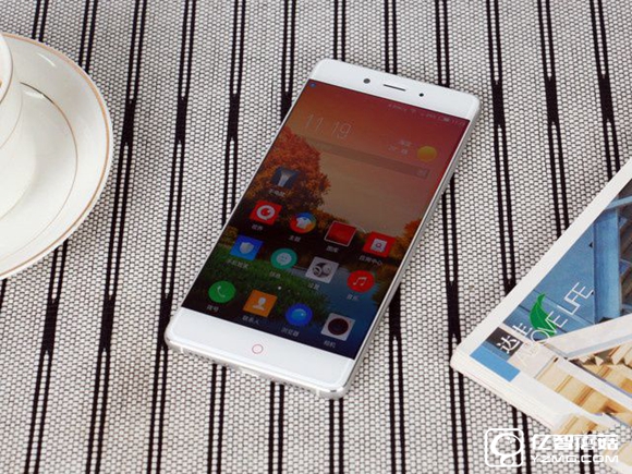 魅族MX6領(lǐng)銜 2016高性價比快充手機任你挑選 