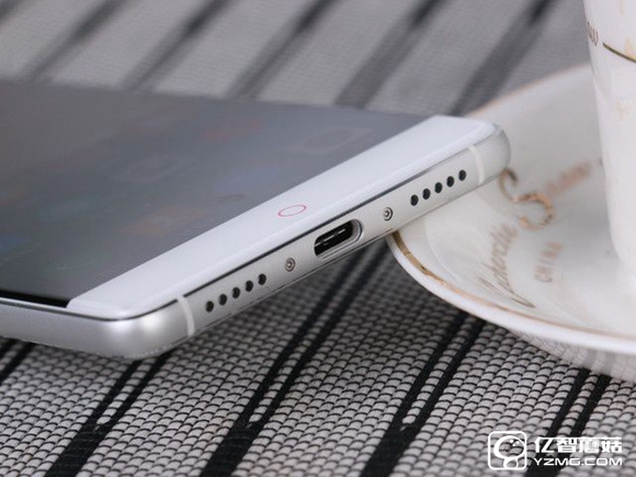 魅族MX6領(lǐng)銜 2016高性價比快充手機任你挑選 