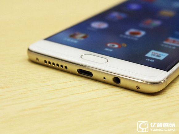 魅族MX6領(lǐng)銜 2016高性價(jià)比快充手機(jī)任你挑選 