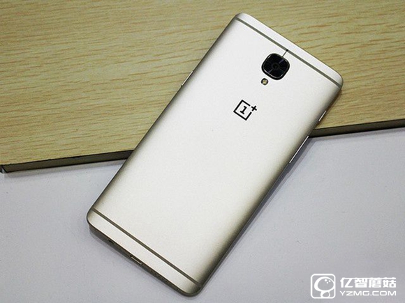 魅族MX6領(lǐng)銜 2016高性價(jià)比快充手機(jī)任你挑選 