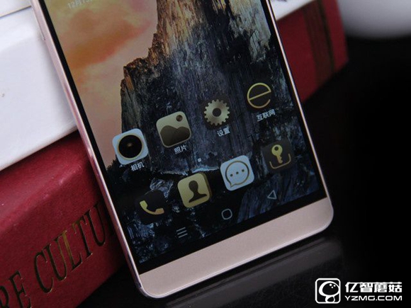魅族MX6領(lǐng)銜 2016高性價比快充手機任你挑選 