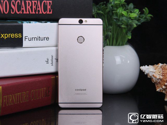 魅族MX6領(lǐng)銜 2016高性價比快充手機任你挑選 