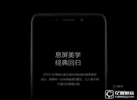 手持3000買什么?口碑絕佳旗艦手機(jī)編輯推薦