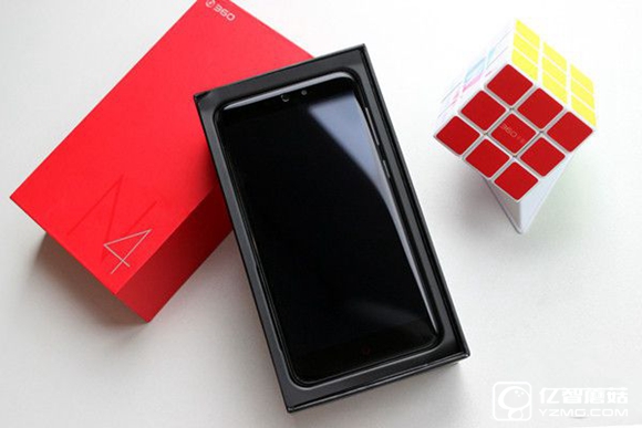 360手機(jī)N4