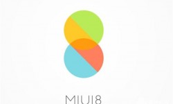 MIUI 8和MIUI 7有哪些區(qū)別？ MIUI 8系統(tǒng)怎么樣？