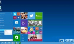 Win10怎么變回Win7界面 Win10變回Win7界面圖文教程