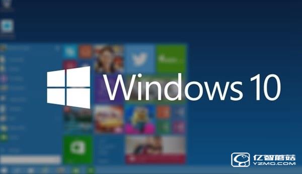 Win10玩游戲卡頓閃退怎么解決？試試開啟DirectPlay