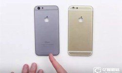 避免被坑：二手蘋果iPhone鑒別購(gòu)買指南大全