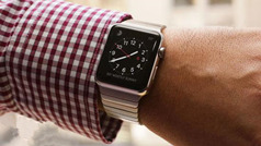 發(fā)布一年銷量減半 Apple Watch是款失敗的產(chǎn)品嗎？