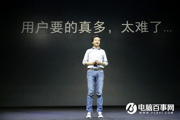 Q2手機(jī)排名出爐：小米居然落后了華為這么多