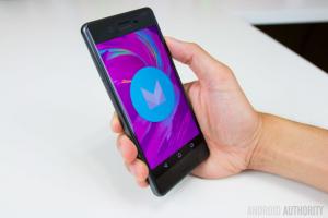 Sony X Performance詳細(xì)評測！ 強(qiáng)弩之末？