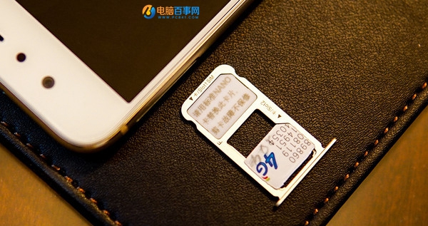 榮耀8值得買(mǎi)嗎 榮耀8深度評(píng)測(cè)