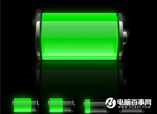360手機(jī)N4S評(píng)測(cè)：網(wǎng)絡(luò)/續(xù)航/發(fā)熱控制體驗(yàn)